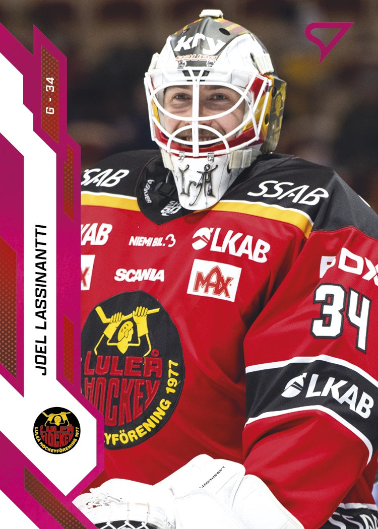 001 LHF JOEL LASSINANTTI - PINK