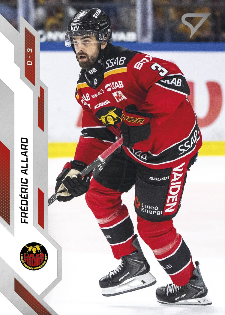 003 LHF FRÉDÉRIC ALLARD - BASE