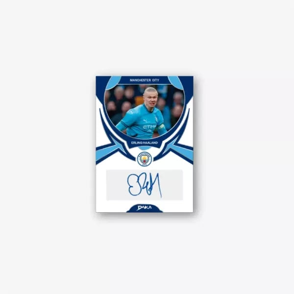 2024-25 Dhaka Manchester Citys største publikumsboks