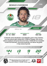 156 RBK D. EVERBERG - PINK