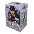 2024/25 Upper Deck Extended Series Blaster Box med ishockeykort, officiella NHL-samlarkort i originalförpackning.