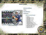 Topps Fodbold Genoplivning 2024 - Hobby Box
