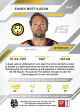 262 BIF Simon Bertilsson BASE