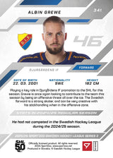 341 DIF Albin Grewe BASE