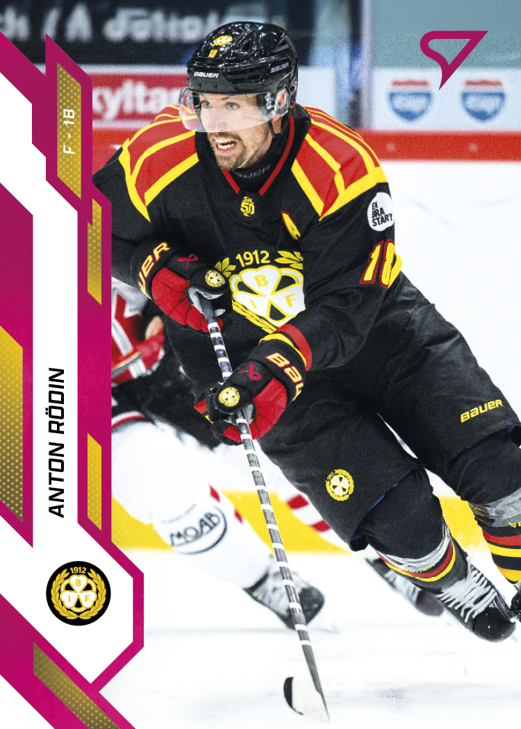 032 BIF ANTON RÖDIN - PINK