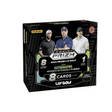 2024 Prizm LIV Golf - International Hobby Box
