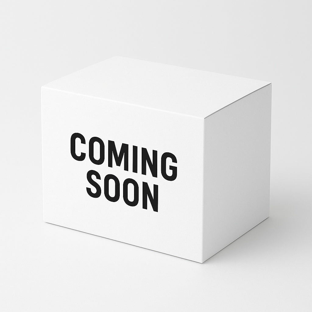 SportZoo SHL 25/26 Series 1 - Retail Box