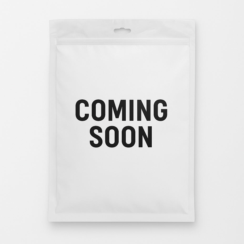 SportZoo SHL 25/26 Series 1 - Starter Pack