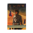 Topps Chrome Dune 2024 - Value Box