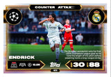 Topps Match Attax 25/26 – Starter Pack