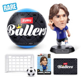 ZURU FIFA World Cup 2026 Ballers